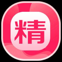 图标