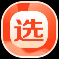 图标