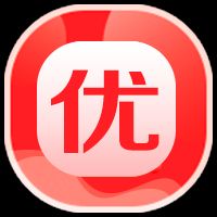 图标