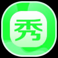 图标